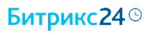 bitrix24
